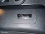 Volkswagen Beetle 1.4 TSI CUP | Pano | Fender Bass | Stoelve