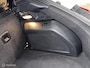 Volkswagen Beetle 1.4 TSI CUP | Pano | Fender Bass | Stoelve