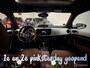 Volkswagen Beetle 1.4 TSI CUP | Pano | Fender Bass | Stoelve