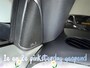 Volkswagen Beetle 1.4 TSI CUP | Pano | Fender Bass | Stoelve
