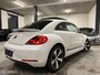 Volkswagen Beetle 1.4 TSI CUP | Pano | Fender Bass | Stoelve