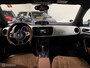 Volkswagen Beetle 1.4 TSI CUP | Pano | Fender Bass | Stoelve