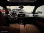 Volkswagen Beetle 1.4 TSI CUP | Pano | Fender Bass | Stoelve