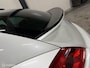 Volkswagen Beetle 1.4 TSI CUP | Pano | Fender Bass | Stoelve