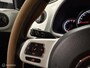 Volkswagen Beetle 1.4 TSI CUP | Pano | Fender Bass | Stoelve