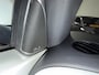 Volkswagen Beetle 1.4 TSI CUP | Pano | Fender Bass | Stoelve