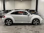 Volkswagen Beetle 1.4 TSI CUP | Pano | Fender Bass | Stoelve
