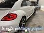 Volkswagen Beetle 1.4 TSI CUP | Pano | Fender Bass | Stoelve