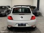 Volkswagen Beetle 1.4 TSI CUP | Pano | Fender Bass | Stoelve
