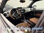 Volkswagen Beetle 1.4 TSI CUP | Pano | Fender Bass | Stoelve