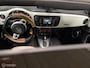 Volkswagen Beetle 1.4 TSI CUP | Pano | Fender Bass | Stoelve