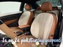 Volkswagen Beetle 1.4 TSI CUP | Pano | Fender Bass | Stoelve