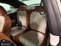 Volkswagen Beetle 1.4 TSI CUP | Pano | Fender Bass | Stoelve