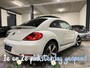 Volkswagen Beetle 1.4 TSI CUP | Pano | Fender Bass | Stoelve