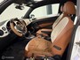 Volkswagen Beetle 1.4 TSI CUP | Pano | Fender Bass | Stoelve