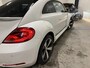 Volkswagen Beetle 1.4 TSI CUP | Pano | Fender Bass | Stoelve
