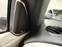 Volkswagen Beetle 1.4 TSI CUP | Pano | Fender Bass | Stoelve