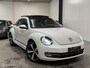 Volkswagen Beetle 1.4 TSI CUP | Pano | Fender Bass | Stoelve