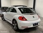 Volkswagen Beetle 1.4 TSI CUP | Pano | Fender Bass | Stoelve