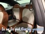 Volkswagen Beetle 1.4 TSI CUP | Pano | Fender Bass | Stoelve