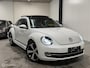 Volkswagen Beetle 1.4 TSI CUP | Pano | Fender Bass | Stoelve