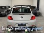 Volkswagen Beetle 1.4 TSI CUP | Pano | Fender Bass | Stoelve