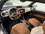 Volkswagen Beetle 1.4 TSI CUP | Pano | Fender Bass | Stoelve