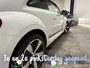 Volkswagen Beetle 1.4 TSI CUP | Pano | Fender Bass | Stoelve