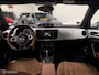 Volkswagen Beetle 1.4 TSI CUP | Pano | Fender Bass | Stoelve