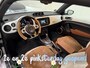 Volkswagen Beetle 1.4 TSI CUP | Pano | Fender Bass | Stoelve
