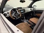 Volkswagen Beetle 1.4 TSI CUP | Pano | Fender Bass | Stoelve