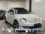 Volkswagen Beetle 1.4 TSI CUP | Pano | Fender Bass | Stoelve
