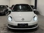 Volkswagen Beetle 1.4 TSI CUP | Pano | Fender Bass | Stoelve