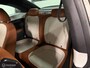 Volkswagen Beetle 1.4 TSI CUP | Pano | Fender Bass | Stoelve
