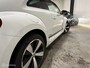 Volkswagen Beetle 1.4 TSI CUP | Pano | Fender Bass | Stoelve