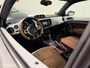 Volkswagen Beetle 1.4 TSI CUP | Pano | Fender Bass | Stoelve
