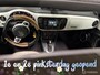 Volkswagen Beetle 1.4 TSI CUP | Pano | Fender Bass | Stoelve