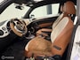 Volkswagen Beetle 1.4 TSI CUP | Pano | Fender Bass | Stoelve