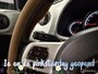 Volkswagen Beetle 1.4 TSI CUP | Pano | Fender Bass | Stoelve