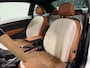 Volkswagen Beetle 1.4 TSI CUP | Pano | Fender Bass | Stoelve