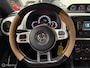 Volkswagen Beetle 1.4 TSI CUP | Pano | Fender Bass | Stoelve