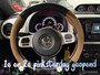 Volkswagen Beetle 1.4 TSI CUP | Pano | Fender Bass | Stoelve