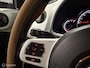 Volkswagen Beetle 1.4 TSI CUP | Pano | Fender Bass | Stoelve