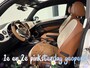 Volkswagen Beetle 1.4 TSI CUP | Pano | Fender Bass | Stoelve
