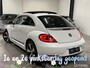 Volkswagen Beetle 1.4 TSI CUP | Pano | Fender Bass | Stoelve