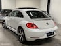 Volkswagen Beetle 1.4 TSI CUP | Pano | Fender Bass | Stoelve