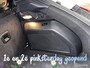 Volkswagen Beetle 1.4 TSI CUP | Pano | Fender Bass | Stoelve