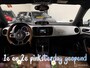 Volkswagen Beetle 1.4 TSI CUP | Pano | Fender Bass | Stoelve