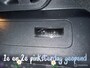 Volkswagen Beetle 1.4 TSI CUP | Pano | Fender Bass | Stoelve