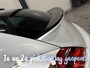 Volkswagen Beetle 1.4 TSI CUP | Pano | Fender Bass | Stoelve